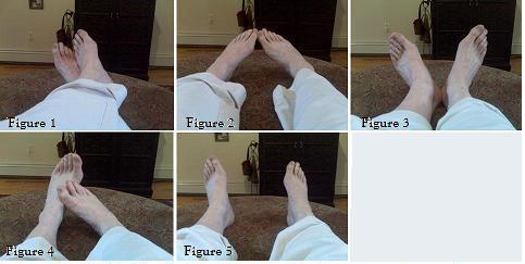 An Open House in Park Slope Brooklyn