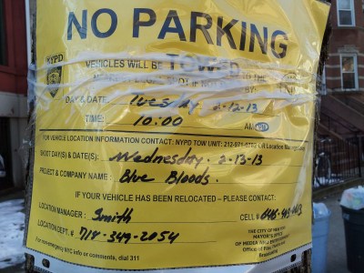 Note the Double-Speak use of the word, 