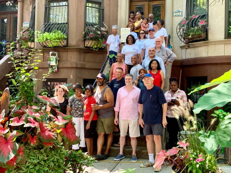 Three Tips for Creating a More Together&nbsp;Block