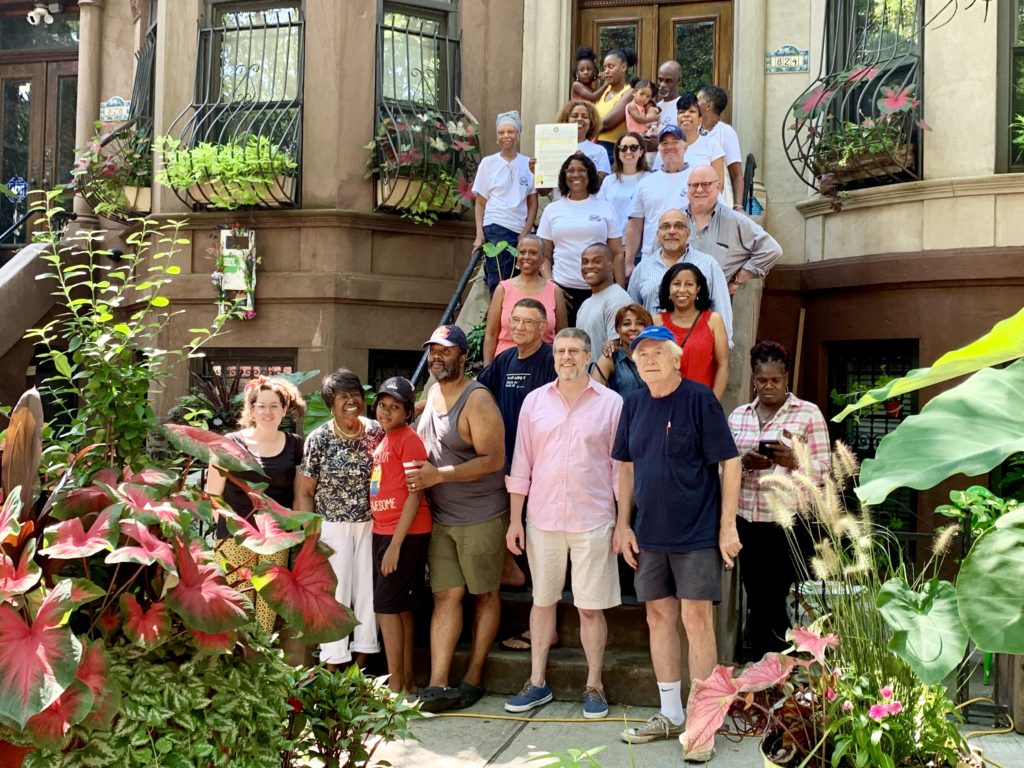 Three Tips for Creating a More Together&nbsp;Block